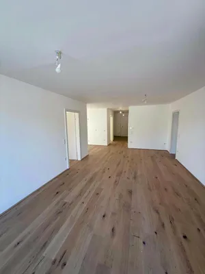 4-Zimmer-Wohnung kaufen in Krems Land – 99,64 m², € 585.648