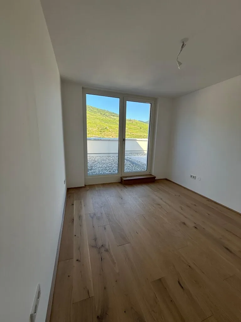 SIEDLUNG ERLAHOF 49 - Top 6 - JETZT Mehr Wohnen fürs Geld – pohled 2