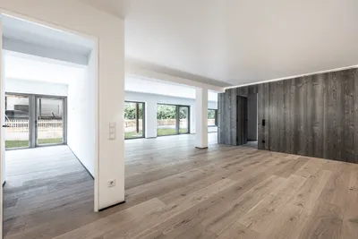 4-Zimmer-Wohnung kaufen in Kitzbühel – 139,72 m², € 2.850.000 – Bild 4 von 6