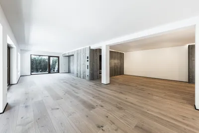 4-Zimmer-Wohnung kaufen in Kitzbühel – 139,72 m², € 2.850.000 – Bild 5 von 6