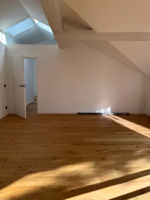 Immobilie mieten in Salzburg-Umgebung – 89 m², € 1.695 – Bild 7 von 19