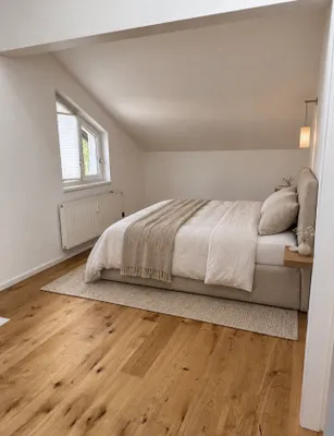 Immobilie mieten in Salzburg-Umgebung – 89 m², € 1.695 – Bild 3 von 19