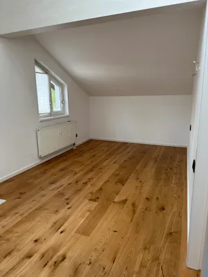 Immobilie mieten in Salzburg-Umgebung – 89 m², € 1.695 – Bild 4 von 19