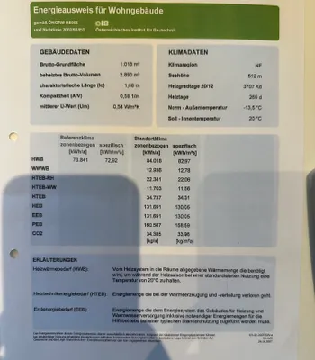 Immobilie mieten in Salzburg-Umgebung – 89 m², € 1.695 – Bild 19 von 19