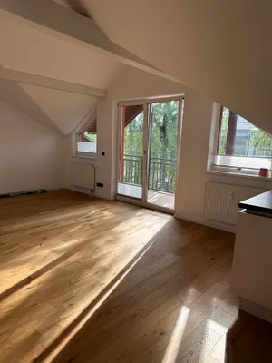 Immobilie mieten in Salzburg-Umgebung – 89 m², € 1.695 – Bild 9 von 19