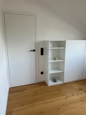 Immobilie mieten in Salzburg-Umgebung – 89 m², € 1.695 – Bild 11 von 19