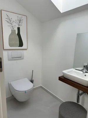 Immobilie mieten in Salzburg-Umgebung – 89 m², € 1.695 – Bild 17 von 19