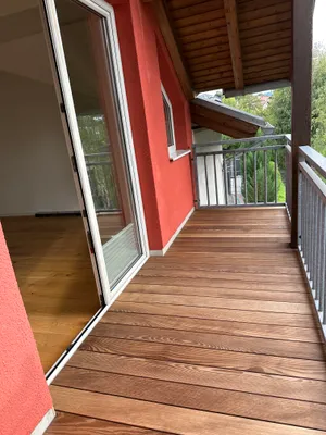 Immobilie mieten in Salzburg-Umgebung – 89 m², € 1.695 – Bild 6 von 19