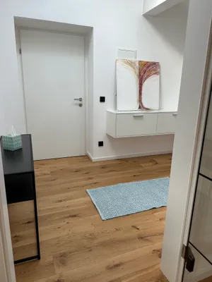 Immobilie mieten in Salzburg-Umgebung – 89 m², € 1.695 – Bild 12 von 19