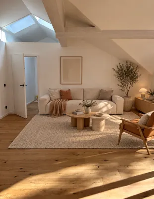 Immobilie mieten in Salzburg-Umgebung – 89 m², € 1.695 – Bild 1 von 19