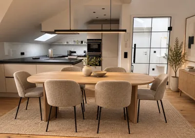 Immobilie mieten in Salzburg-Umgebung – 89 m², € 1.695 – Bild 2 von 19