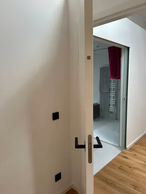 Immobilie mieten in Salzburg-Umgebung – 89 m², € 1.695 – Bild 16 von 19