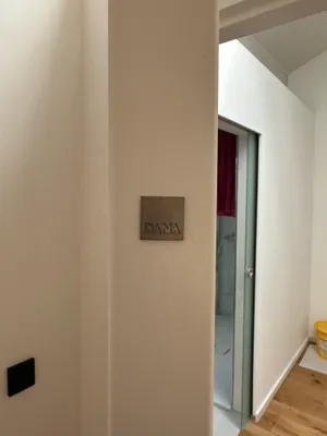 Immobilie mieten in Salzburg-Umgebung – 89 m², € 1.695 – Bild 5 von 19