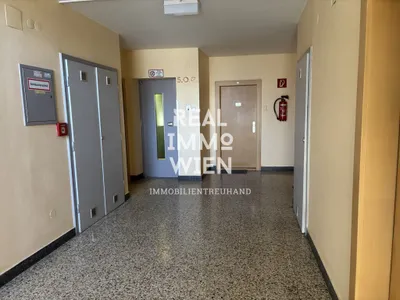 3-Zimmer-Wohnung kaufen in Klagenfurt – 76 m², € 179.000 – Bild 9 von 10