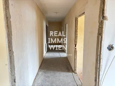 3-Zimmer-Wohnung kaufen in Klagenfurt – 76 m², € 179.000 – Bild 8 von 10