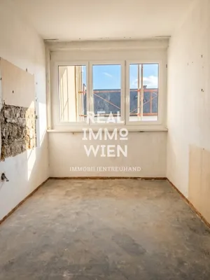 3-Zimmer-Wohnung kaufen in Klagenfurt – 76 m², € 179.000 – Bild 6 von 10