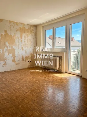 3-Zimmer-Wohnung kaufen in Klagenfurt – 76 m², € 179.000 – Bild 4 von 10