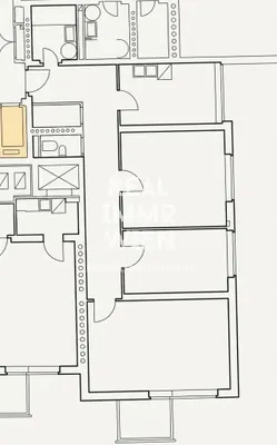 3-Zimmer-Wohnung kaufen in Klagenfurt – 76 m², € 179.000 – Bild 10 von 10