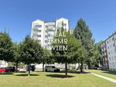 3-Zimmer-Wohnung kaufen in Klagenfurt – 76 m², € 179.000