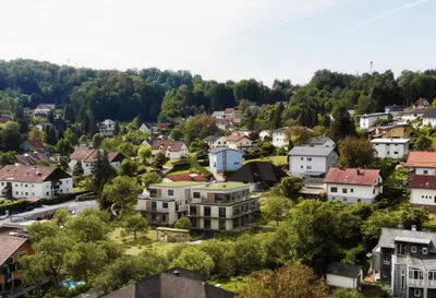 4-Zimmer-Wohnung kaufen in Graz – 109,79 m², € 699.000 – Bild 10 von 14