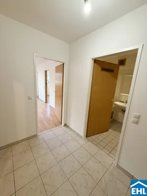 Immobilie kaufen in Wien – 41,54 m², € 221.000 – Bild 6 von 11