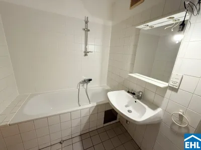 Immobilie kaufen in Wien – 41,54 m², € 221.000 – Bild 4 von 11