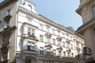 3-Zimmer-Wohnung mieten in Wien – 115,1 m², € 3.000 – Bild 23 von 24