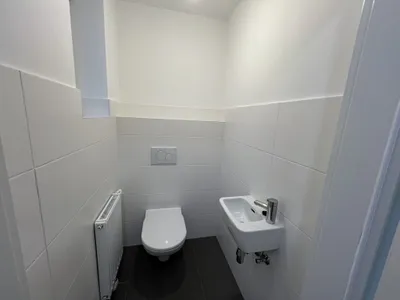 3-Zimmer-Wohnung mieten in Wien – 115,1 m², € 3.000 – Bild 15 von 24