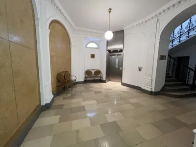 3-Zimmer-Wohnung mieten in Wien – 115,1 m², € 3.000 – Bild 19 von 24