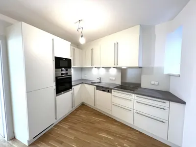 3-Zimmer-Wohnung mieten in Wien – 115,1 m², € 3.000 – Bild 8 von 24