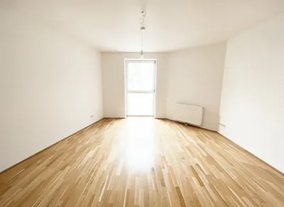 3-Zimmer-Wohnung mieten in Wien – 115,1 m², € 3.000 – Bild 10 von 24