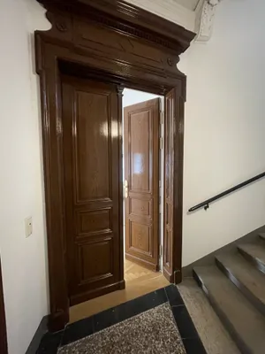 3-Zimmer-Wohnung mieten in Wien – 115,1 m², € 3.000 – Bild 16 von 24