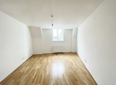3-Zimmer-Wohnung mieten in Wien – 115,1 m², € 3.000 – Bild 12 von 24