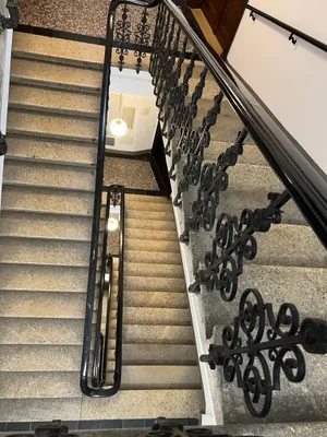 3-Zimmer-Wohnung mieten in Wien – 115,1 m², € 3.000 – Bild 20 von 24