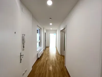 3-Zimmer-Wohnung mieten in Wien – 115,1 m², € 3.000 – Bild 14 von 24
