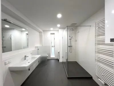 3-Zimmer-Wohnung mieten in Wien – 115,1 m², € 3.000 – Bild 9 von 24