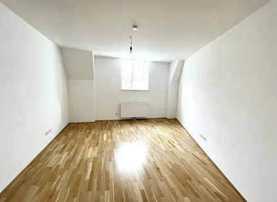 3-Zimmer-Wohnung mieten in Wien – 115,1 m², € 3.000 – Bild 11 von 24