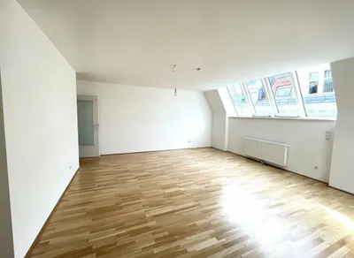 3-Zimmer-Wohnung mieten in Wien – 115,1 m², € 3.000 – Bild 4 von 24
