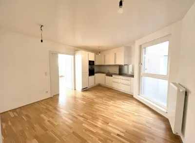 3-Zimmer-Wohnung mieten in Wien – 115,1 m², € 3.000 – Bild 7 von 24