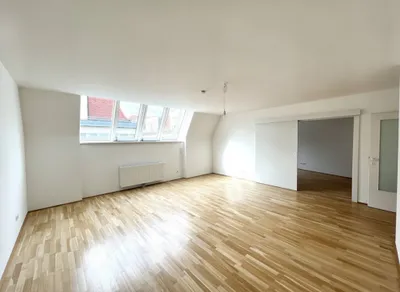 3-Zimmer-Wohnung mieten in Wien – 115,1 m², € 3.000 – Bild 5 von 24