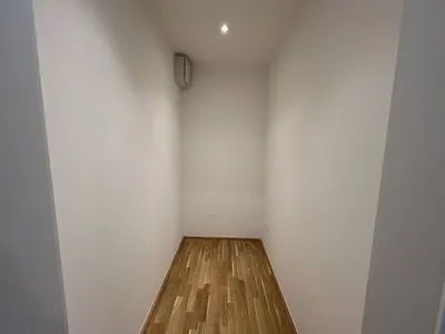 3-Zimmer-Wohnung mieten in Wien – 115,1 m², € 3.000 – Bild 13 von 24