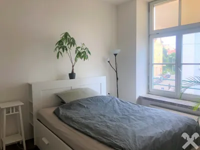 2-Zimmer-Wohnung mieten in Graz – 59,66 m², € 998 – Bild 5 von 11