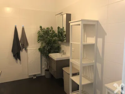 2-Zimmer-Wohnung mieten in Graz – 59,66 m², € 998 – Bild 6 von 11
