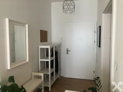2-Zimmer-Wohnung mieten in Graz – 59,66 m², € 998 – Bild 7 von 11