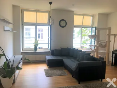 2-Zimmer-Wohnung mieten in Graz – 59,66 m², € 998 – Bild 3 von 11
