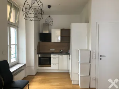 2-Zimmer-Wohnung mieten in Graz – 59,66 m², € 998 – Bild 4 von 11