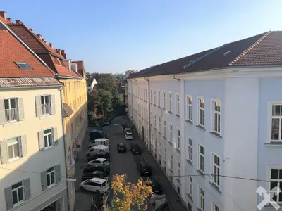 2-Zimmer-Wohnung mieten in Graz – 59,66 m², € 998 – Bild 9 von 11