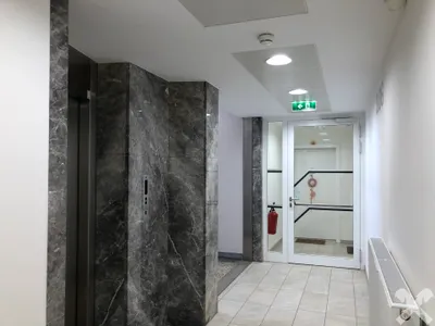2-Zimmer-Wohnung mieten in Graz – 59,66 m², € 998 – Bild 8 von 11