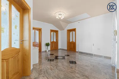 8-Zimmer-Haus kaufen in Hollabrunn – 307,35 m² – Bild 14 von 48