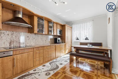 8-Zimmer-Haus kaufen in Hollabrunn – 307,35 m² – Bild 9 von 48